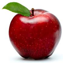 Apple - AgroFresh Holding France